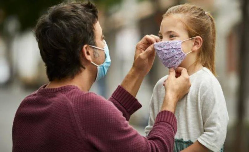 MIS-C hastalığı nedir? Mis-c sendromu belirtileri nelerdir?