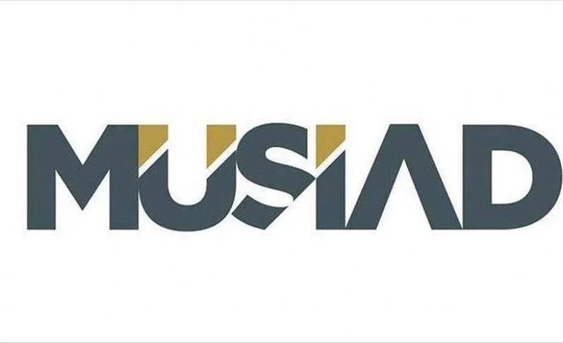 MÜSİAD SAMEKS şubatta 51,8 puana geriledi