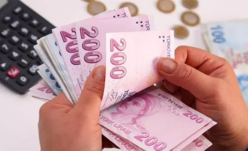 Nakdi ücret desteği ödemesi ne zaman yatacak? Şubat nakdi destek tarihi belli oldu mu?