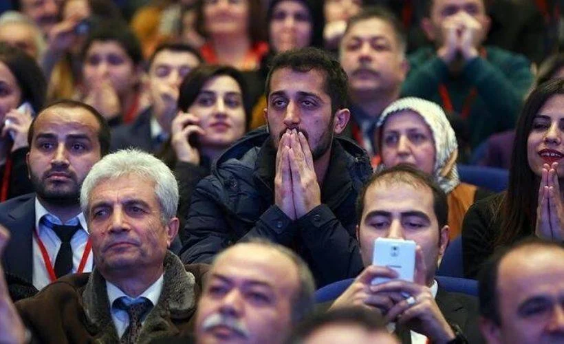 Öğretmen atama takvimi belli oldu mu? 2021 öğretmen atamaları ne zaman yapılacak?