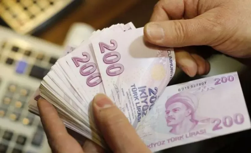 Öksüz yetim maaşını kimler alabilir?