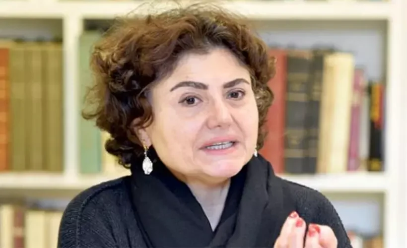 Öldürülen aktivist Slim'in ailesi: Hizbullah'ı fikirleriyle korkutuyordu