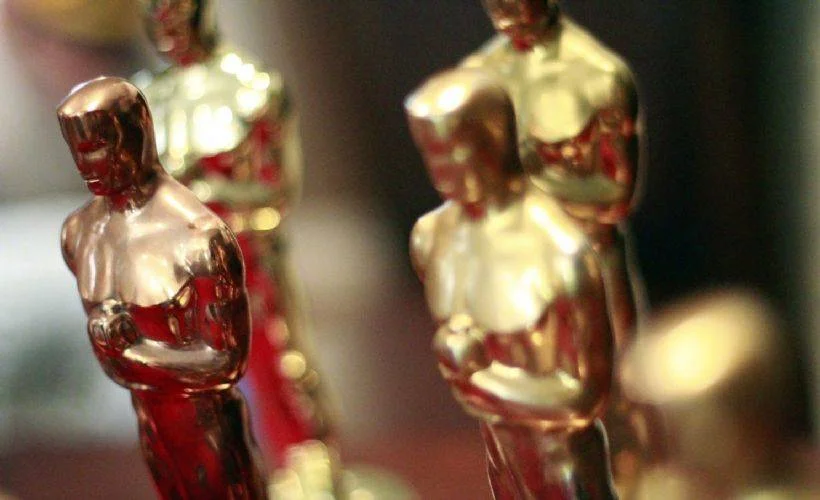 Oscar ödül töreniyle ilgili yeni karar