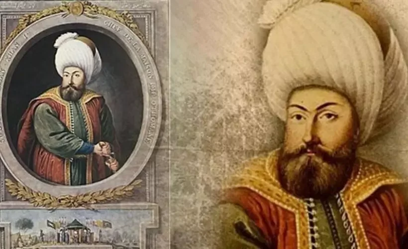 Osman Gazi kimdir? Osmanlı'yı nasıl ve hangi şartlarda kurdu