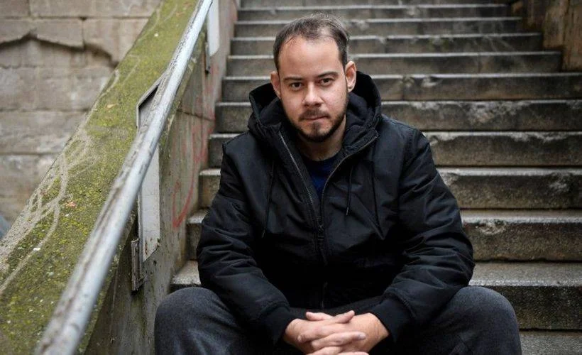 Pablo Hasel kimdir? Pablo Hasel neden tutuklandı?