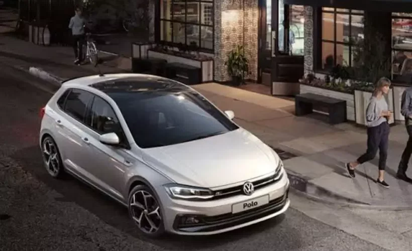 Passat gibi Polo üretimi de bitiyor mu?
