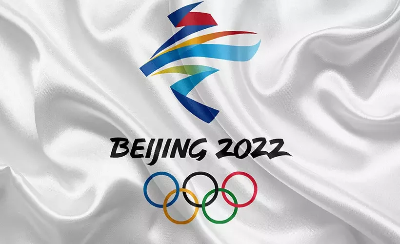 Pekin'de düzenlenecek 2022 Kış Olimpiyatları'na boykot çağrısı