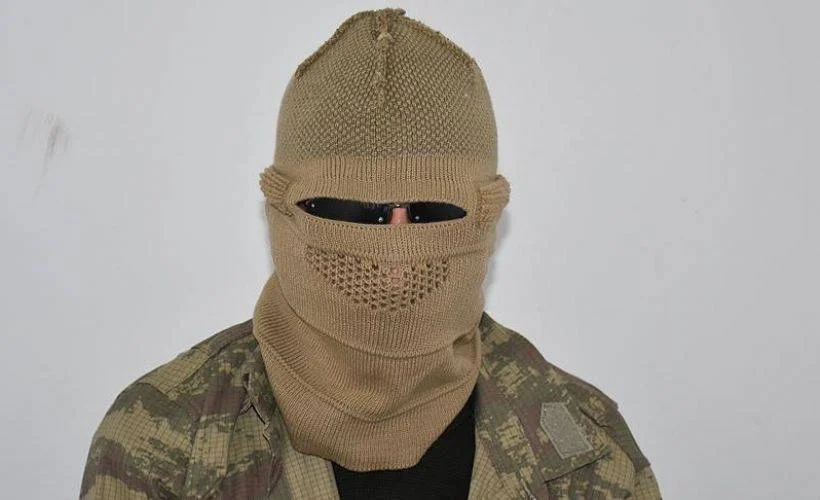 PKK'dan kaçan itirafçı, örgütün terör saldırılarını anlattı