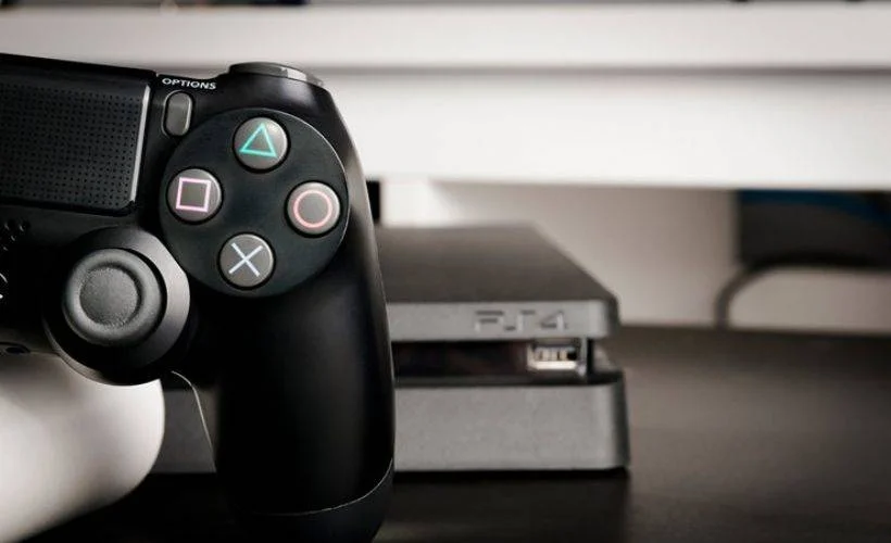 PlayStation'a özel 144 TL değerindeki oyun ücretsiz olacak