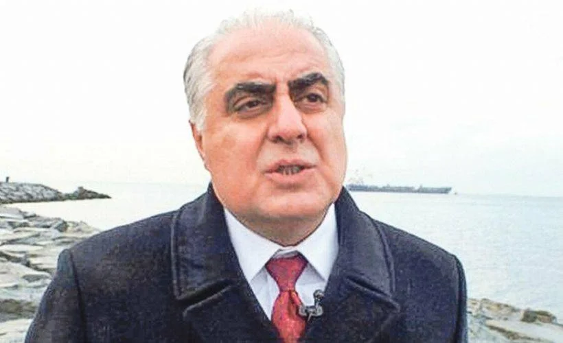 Prof. Dr. Selami Kuran kimdir? Boğaziçi Üniversitesi Hukuk Fakültesi Dekanı belli oldu mu?