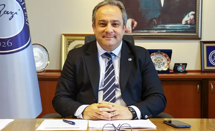 Prof. İlhan: Mutasyon görülen illerde yeni tedbirler alınabilir