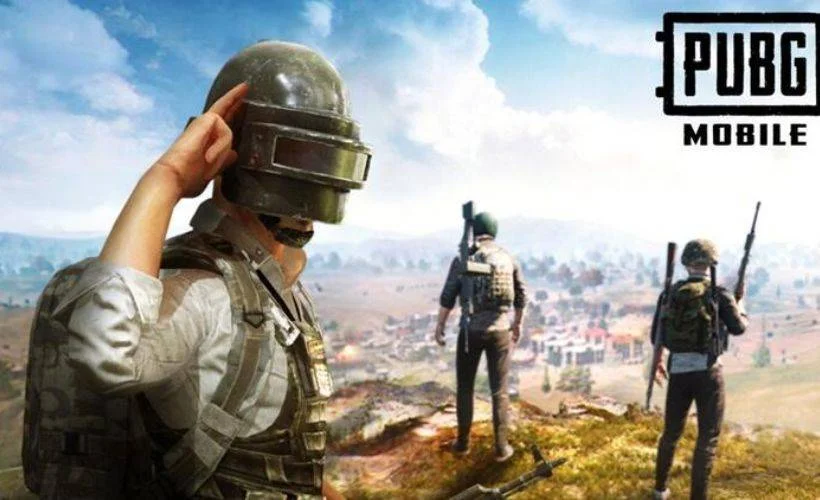 Pubg hilesi nasıl yapılır? Pubg mobile hile yapma yöntemleri