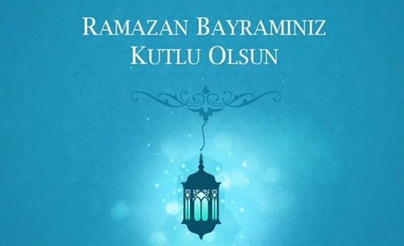 Ramazan Bayramı ne zaman 2021? Ramazan bayramı kaç gün?