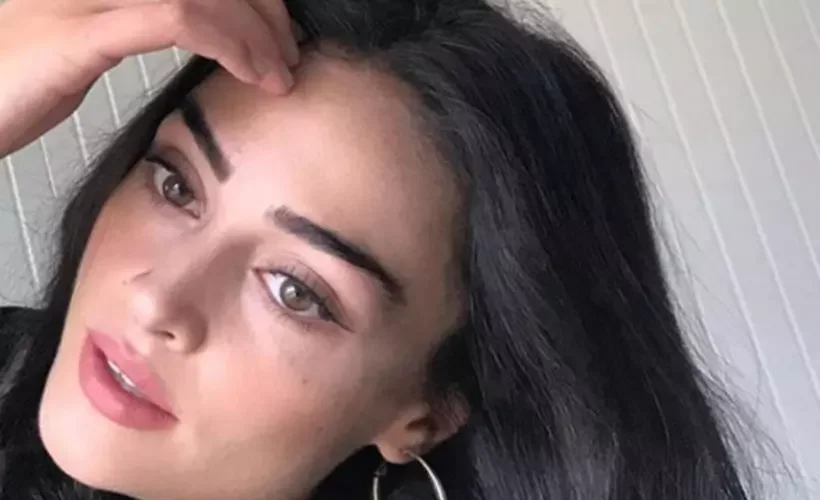 Ramo Sibel ölüyor mu? Esra Bilgiç Ramo dizisinden ayrılacak mı?