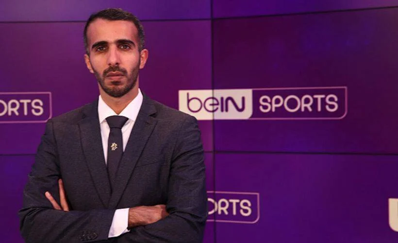 Rashed Al-Marri kimdir? Rashed Al-Marri görevi ne?