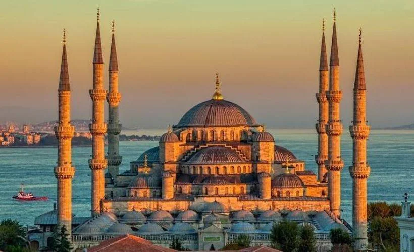 Regaip Kandili'nde hangi dualar okunur? Regaip Kandili ibadetler nelerdir?