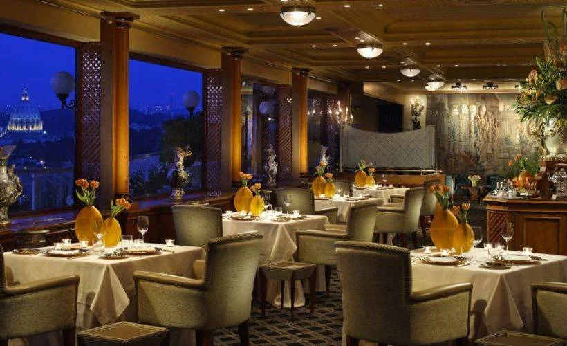 Restoranlar açılıyor mu? Restoranlar ne zaman açılacak?