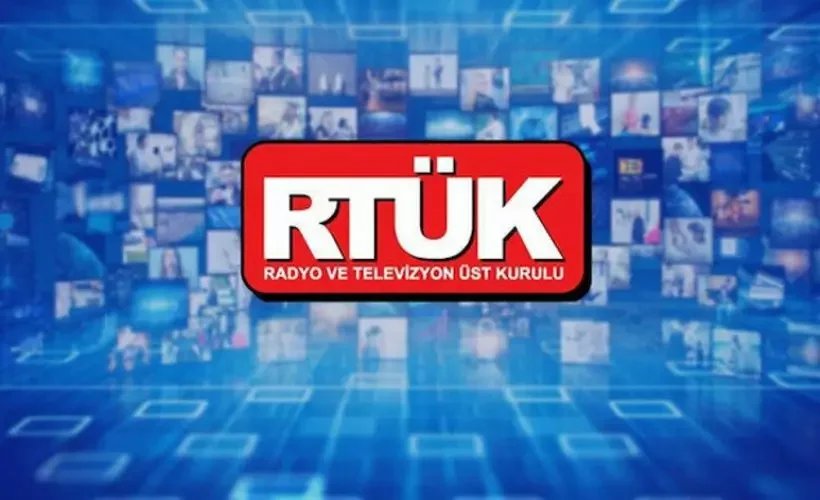 RTÜK: Aile ve çocuk dostu yapımlara teşvik