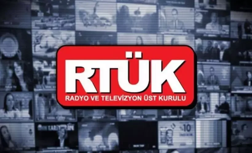 RTÜK Başkan Yardımcısı Uslu'dan 'Ebeveyn kontrolü' hatırlatması