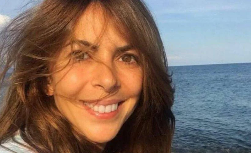 Sadakatsiz Didem kimdir? Didem rolünü oynayan Aydan Taş kaç yaşında, nereli?