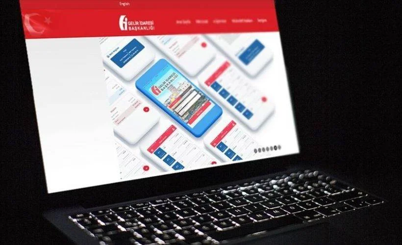 Sağlık kuruluşları 1 Temmuz'dan itibaren e-fatura uygulamasına geçecek