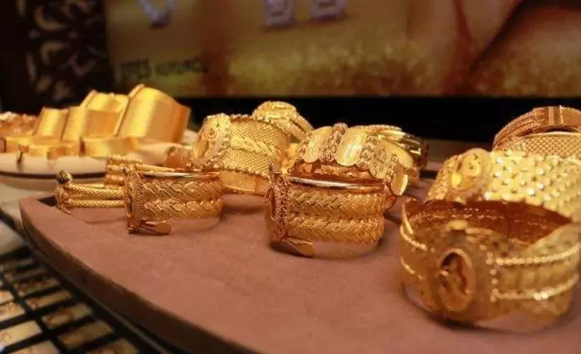 Sahte altın dolandırıcılarından yeni yöntem; güvenilir markaların damgasını basıyorlar