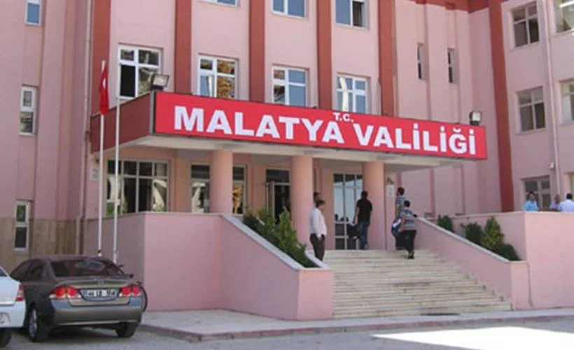 Şehit vatandaşlardan 2'sinin daha kimlikleri belirlendi