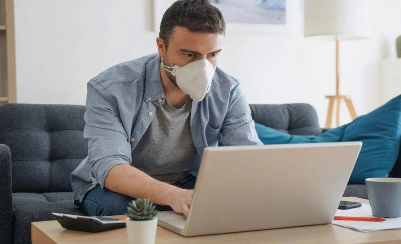 Siberkondri nedir? Siberkondri ne demek?