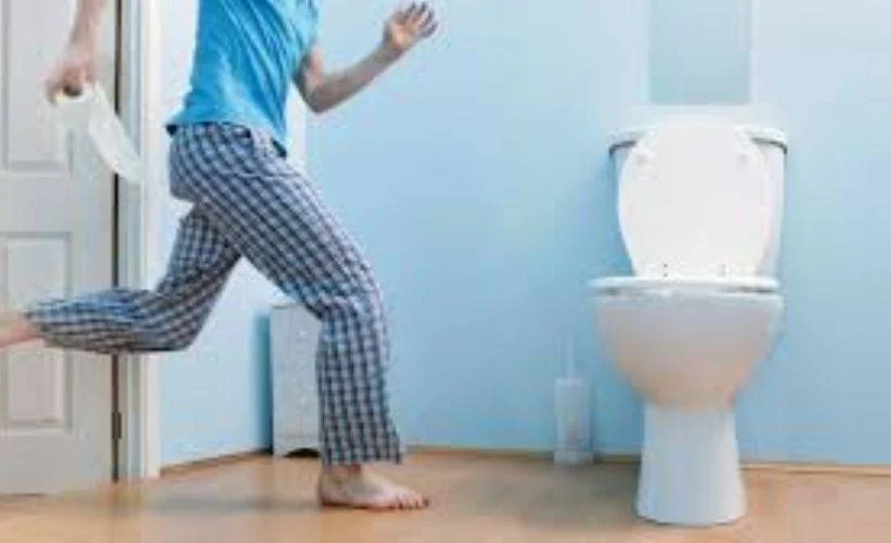 Sık sık idrara çıkma ne iyi gelir? Çok sık idrara çıkma nedenleri nelerdir?