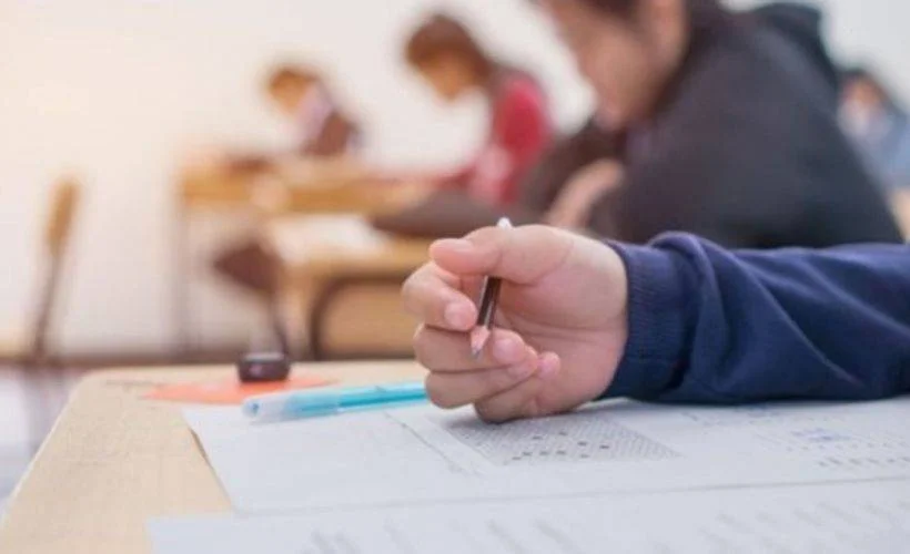 Sınavlar yüz yüze mi olacak? Milli Eğitim Bakanlığı yüz yüze eğitim açıklaması