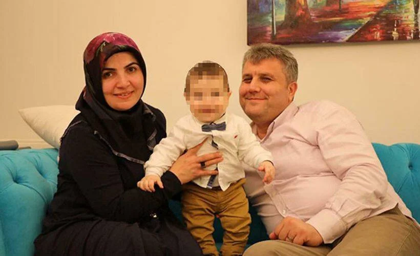 Siyanürlü şerbet cinayetinde gerekçeli karar açıklandı; ''Son 10 dakikanız'' demiş