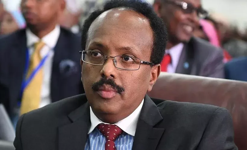 Somali'deki seçim görüşmelerinde anlaşma sağlanamadı