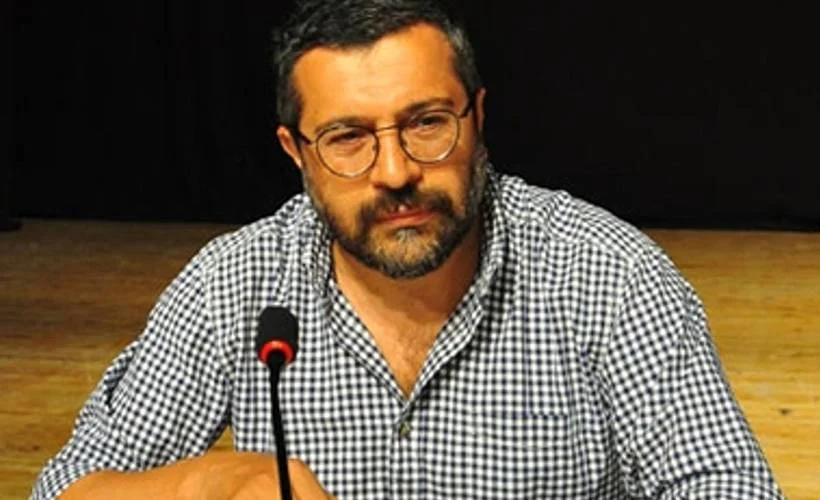 Soner Yalçın'dan 'Türkiye sevdalısı' 3 ismin ibretlik hayatı