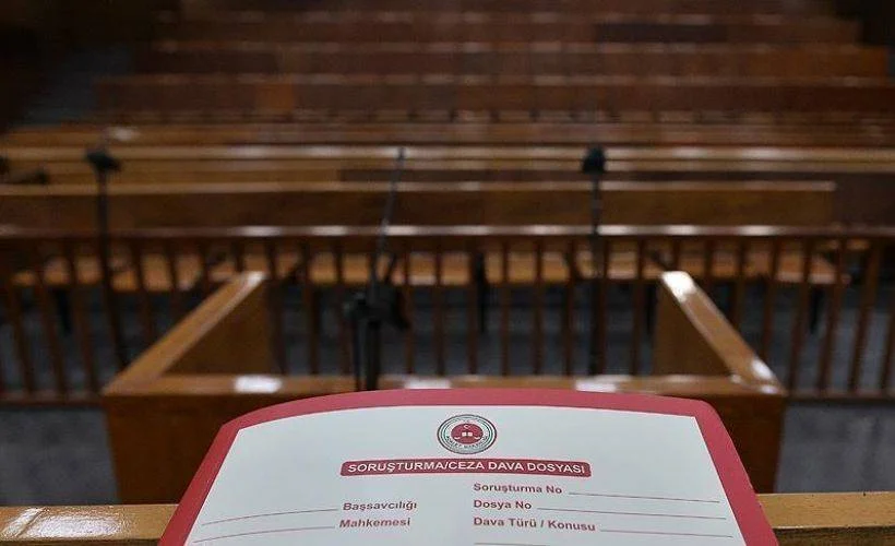 Sosyal medyada provokatif paylaşım yapanlara soruşturma