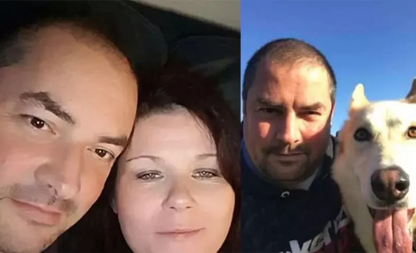 Sosyal medyadan koronavirüse yakalandığını duyurdu, 1 gün sonra hayatını kaybetti