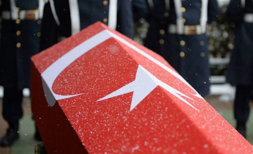 Soylu ve Akar, Kılıçdaroğlu ve Akşener'i bilgilendirecek
