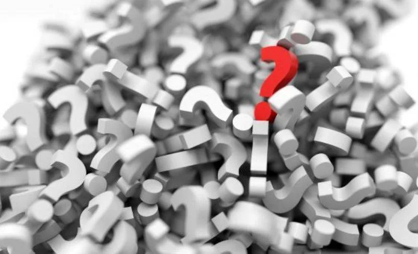 Spekülasyon ne demek? Spekülasyon nedir?