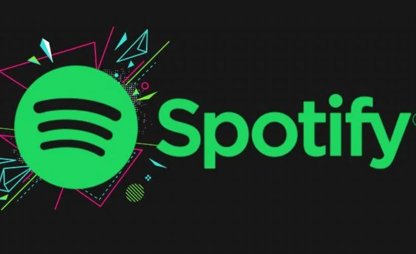 Spotify üyelik silme | Spotify Premium üyelik iptali