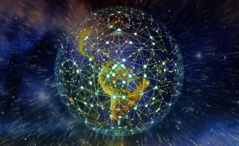 Starlink nedir? Starlink abonelik nasıl olur? Starlink Türkiye'de var mı?
