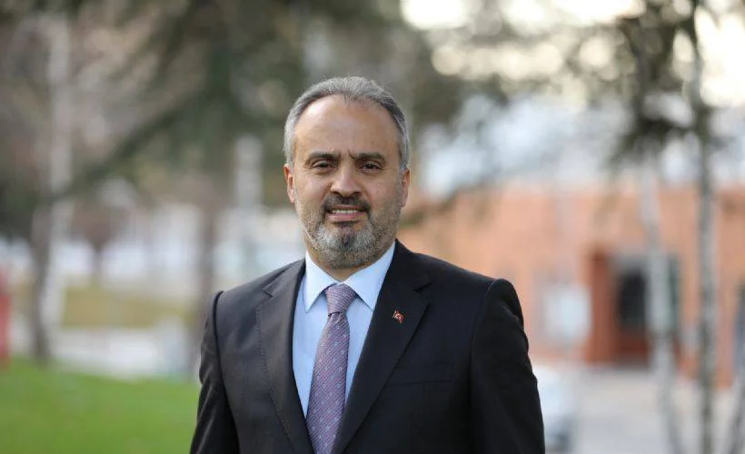 Su rezervi artıyor, ancak tasarruf şart