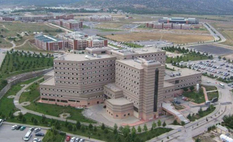 Süleyman Demirel Üniversitesi'nde (SDÜ) yüz yüze eğitim başlıyor mu? Hangi bölümler okula gidecek?
