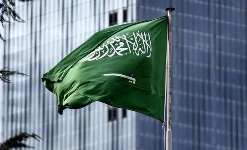 Suudi Arabistan'da meşhur bir kadın vaiz tutuklandı