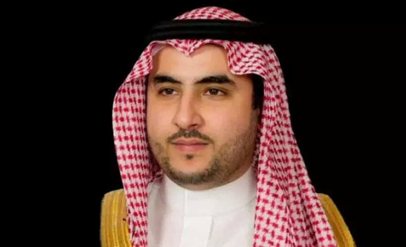 Suudi Arabistan: Yemen'e desteğimiz sürecek