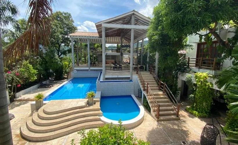 Tatil bölgelerinde ucuz ev mi arıyorsunuz?