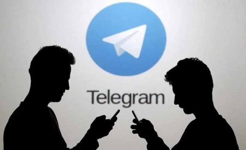 Telegram'dan WhatsApp kullanıcılarının da işine yarayacak yeni özellik