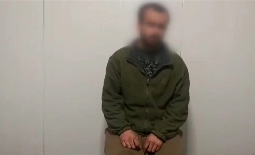 Terör örgütünün Gara'da alıkoyduğu 13 vatandaşı şehit etmesi, ele geçirilen iki teröristin ifadelerine yansıdı