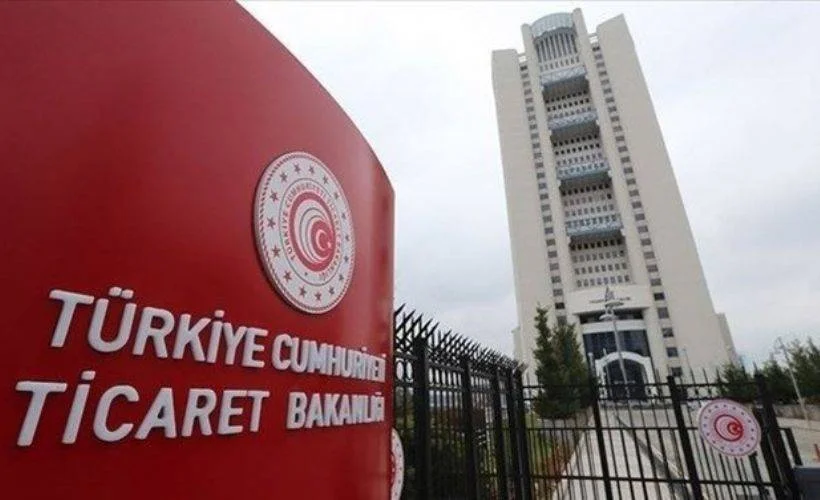 Ticaret Bakanlığı 115 işçi alımı yapacak... Ticaret Bakanlığı işçi alımı başvuru şartları neler?
