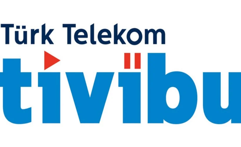 Tivibu şubat menüsünde 'Aşk' var