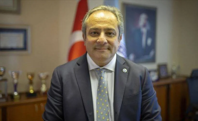 Toplum Bilim Kurulu Üyesi Prof. Dr. İlhan, yüz yüze eğitim öncesi ailelere önerilerde bulundu