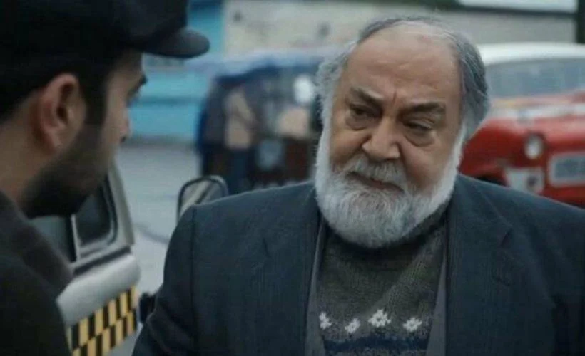 Toygun Ateş ölüm nedeni ne? Toygun Ateş koronadan mı öldü?